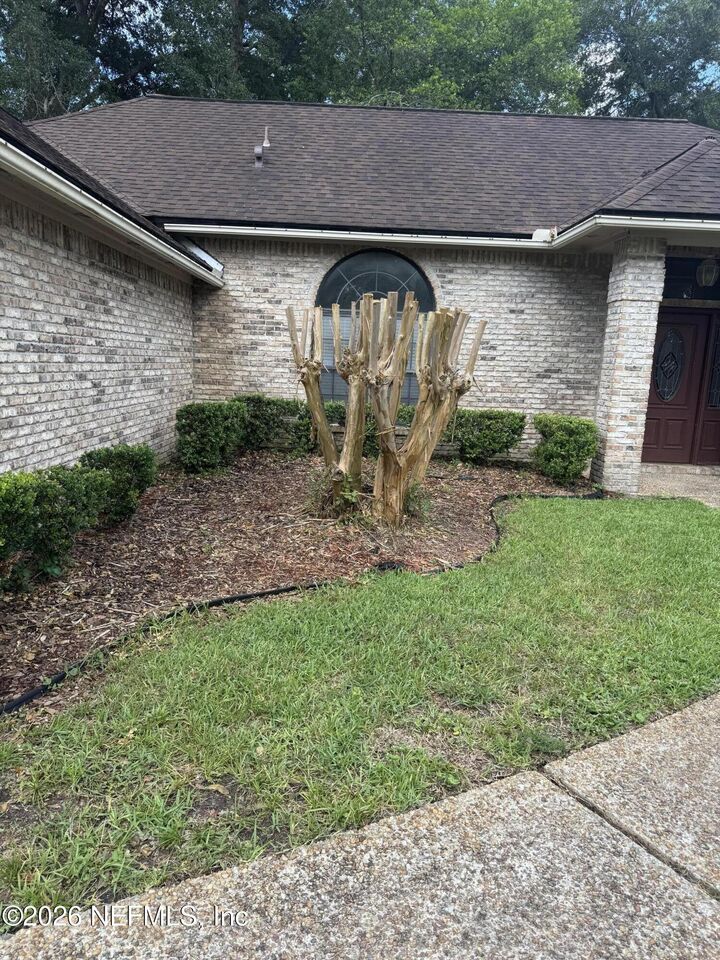 Property Photo:  3052 Marrano Drive  FL 32073 