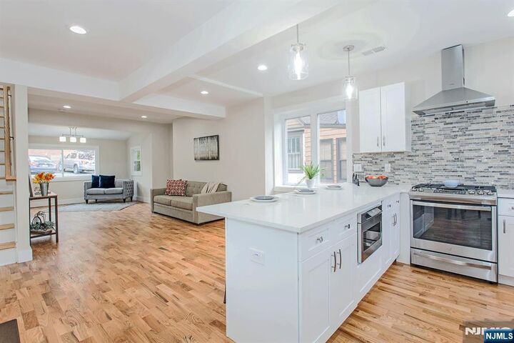 Property Photo:  2389 3rd Street  NJ 07024 
