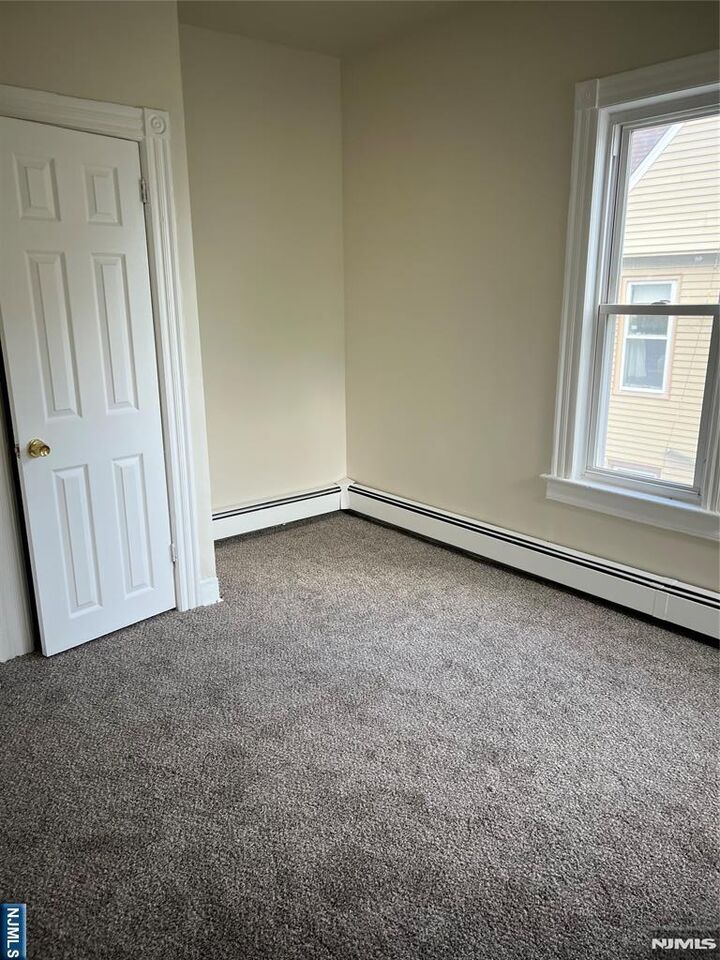 Property Photo:  139-141 Magnolia Avenue 2nd  NJ 07032 