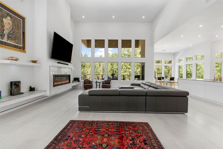 Property Photo:  829 Pheasant Run  MT 59840 