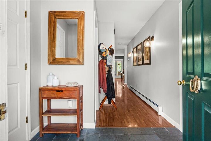 Property Photo:  19 Saxon Hollow Drive  VT 05452 