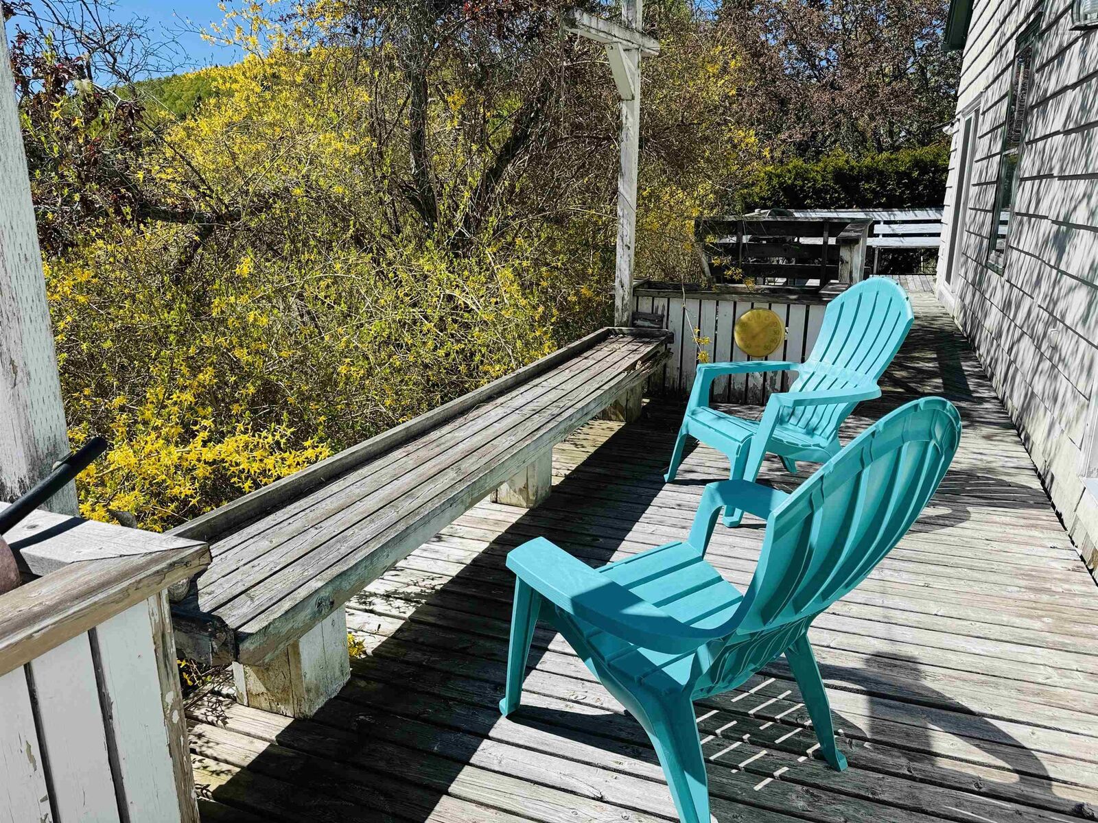 Property Photo: 46 Fraserville Loop NS B0M 1S0