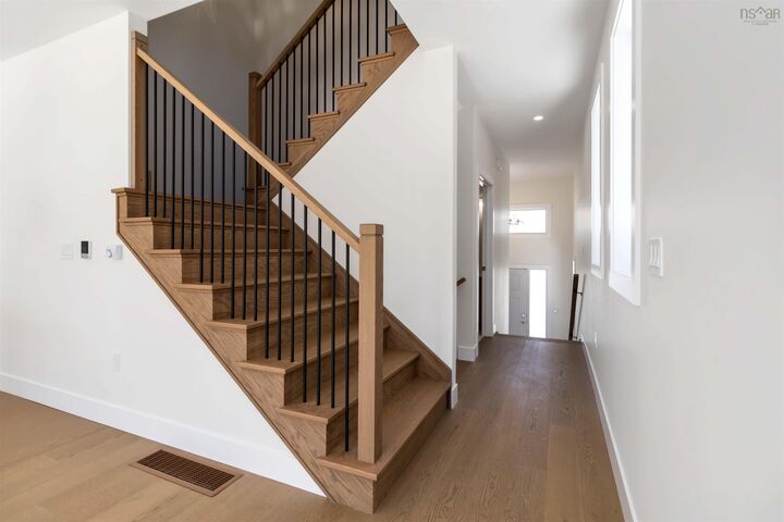 Property Photo: Lw01 210 Lewis Drive Drive NS B4B 0L3