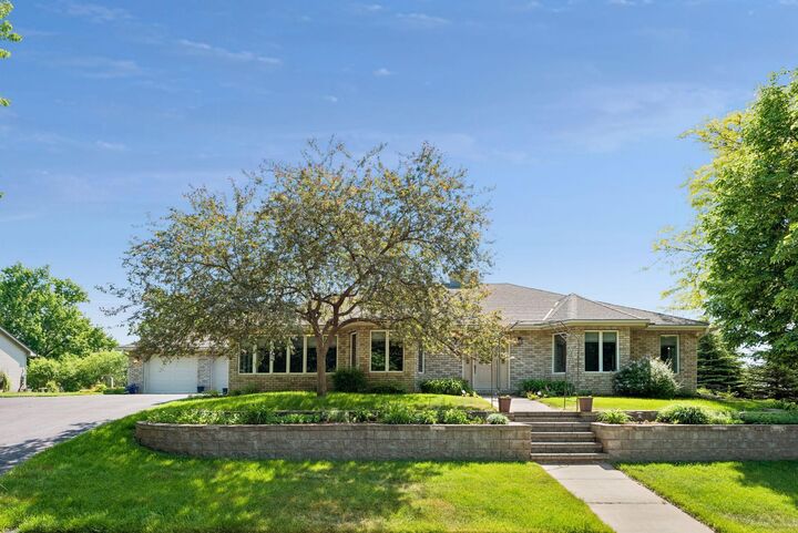 Property Photo:  700 Spruce Drive  WI 54016 