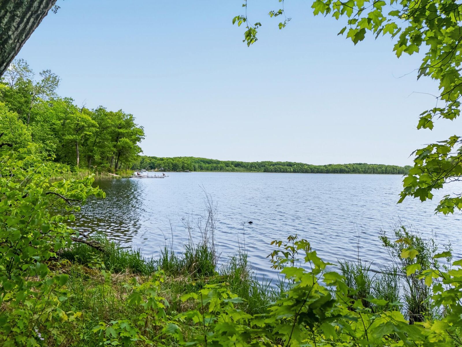 Property Photo: Tbd Cuyuna Greens Drive MN 56444