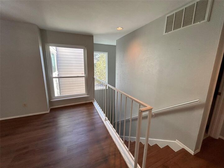Property Photo:  5616 Preston Oaks Road 308  TX 75254 