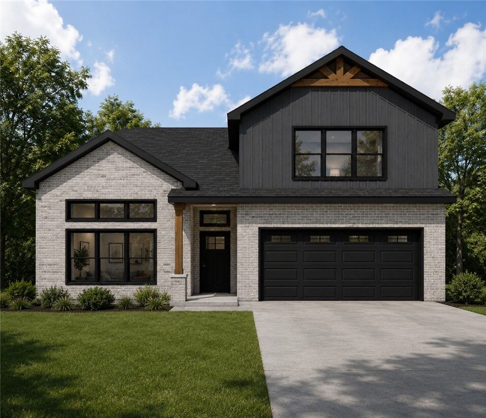 Property Photo:  6805 SW Orange Avenue  AR 72713 
