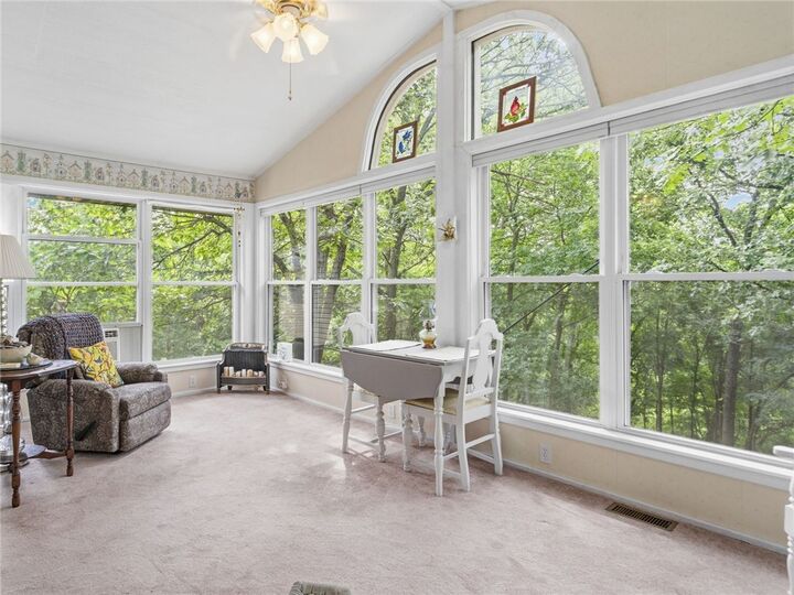Property Photo:  41 Portsmouth Drive  AR 72715 