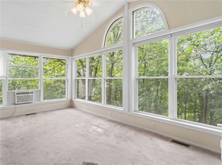 Property Photo: 41 Portsmouth Drive AR 72715