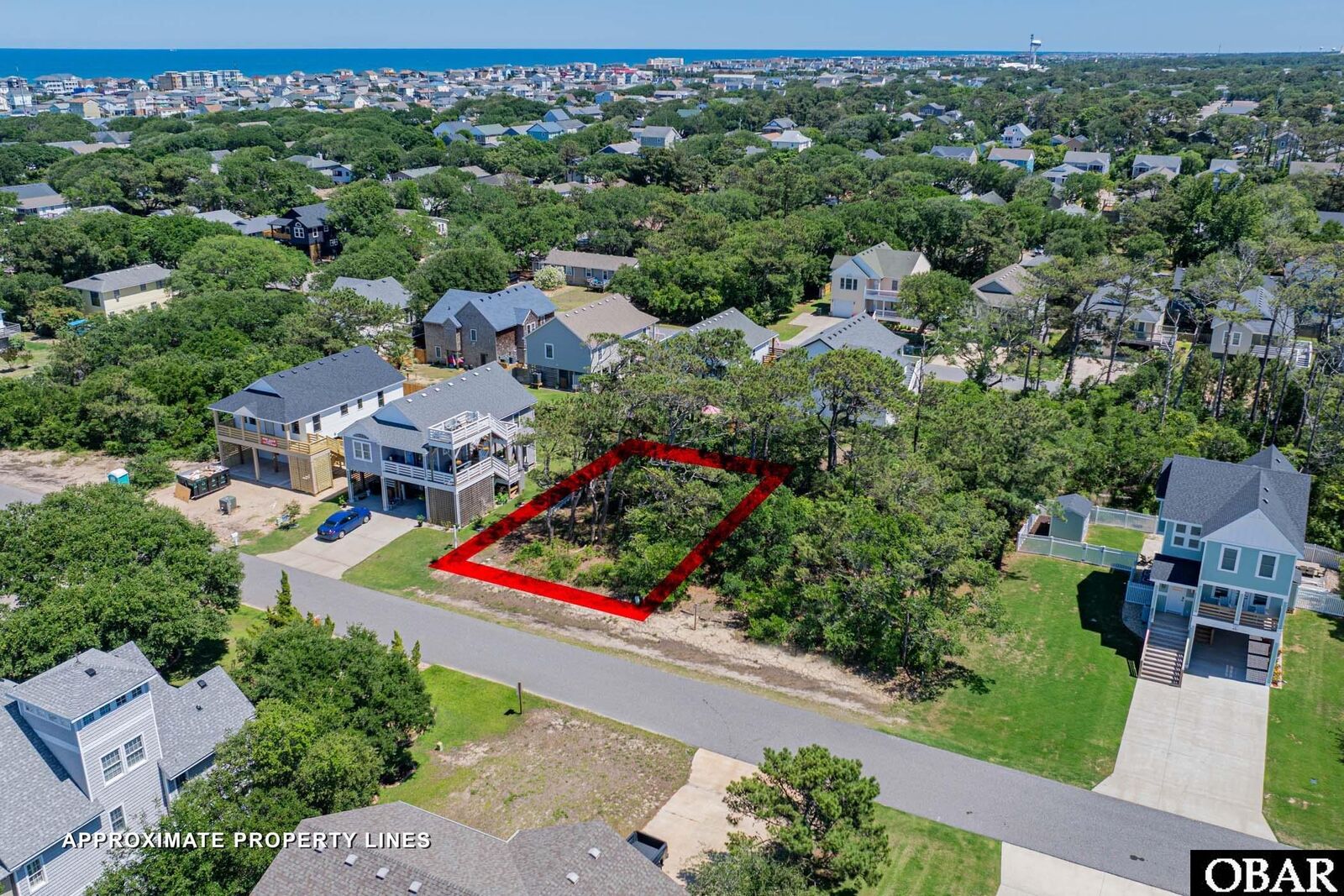 Property Photo:  419 W Walker Street  NC 27948 
