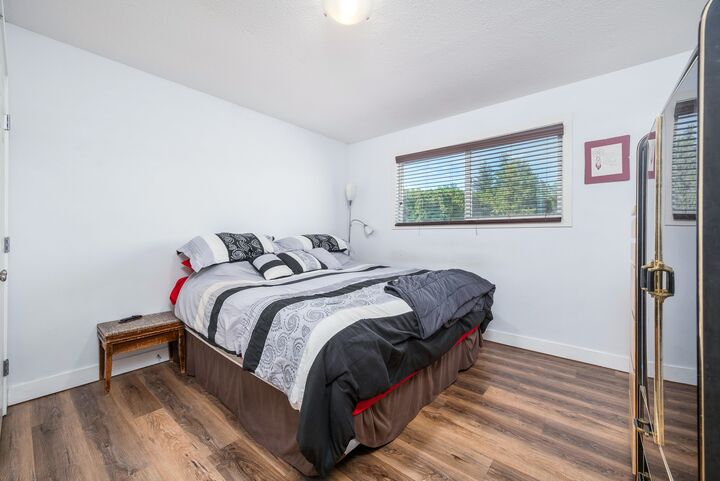 Property Photo: 6485 Cardinal Road BC V1H 1W3