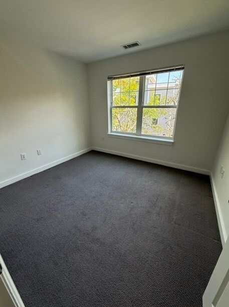Property Photo: 11 Alder St 4-2D MA 02452