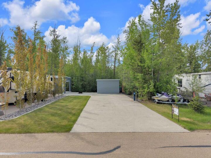 41310 Range Road 282 30 — photo 1