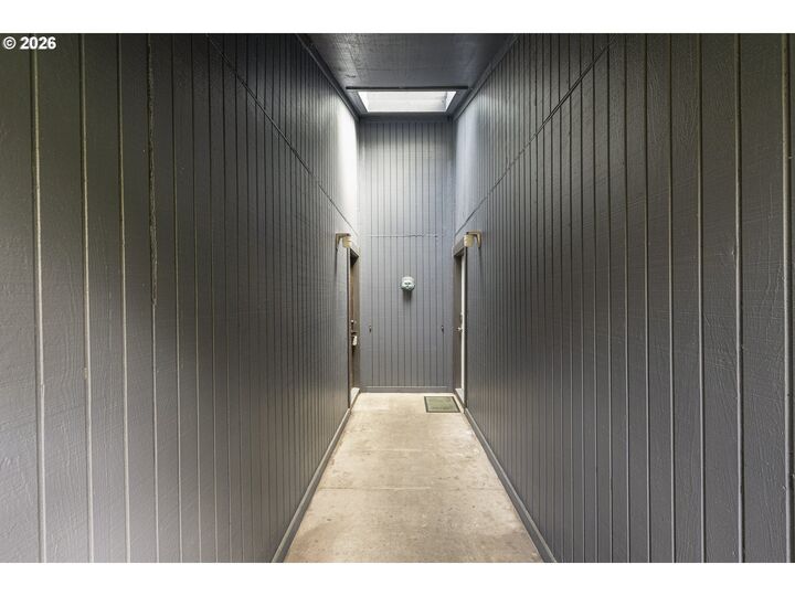 Property Photo:  24011 NE Treehill Dr  OR 97060 