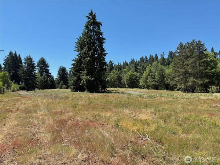 Property Photo:  102  Mocha Lane  WA 98531 