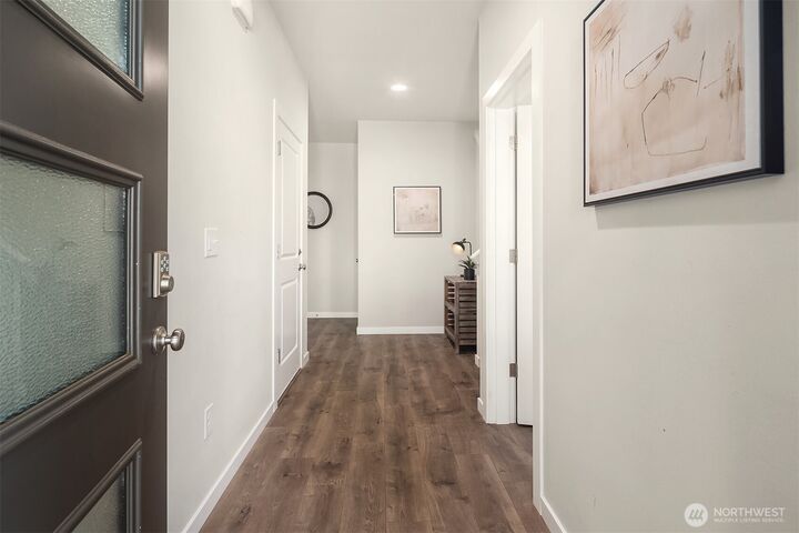Property Photo:  14518  38th Avenue W  WA 98087 