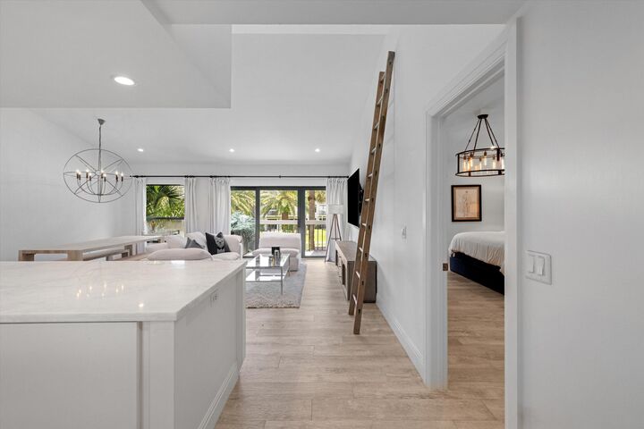 Property Photo:  11863 Wimbledon Circle 532  FL 33414 