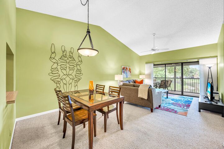 Property Photo:  3123 Carambola Circle S 3123  FL 33066 