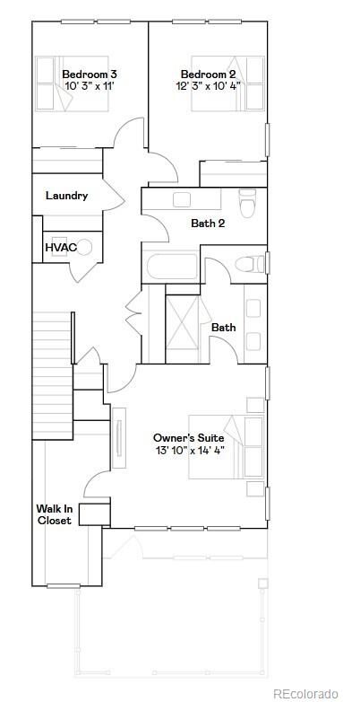 Property Photo:  15201 Clayton Street  CO 80602 