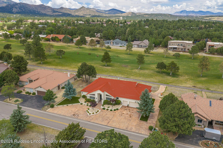Property Photo:  903 High Mesa Road  NM 88312 