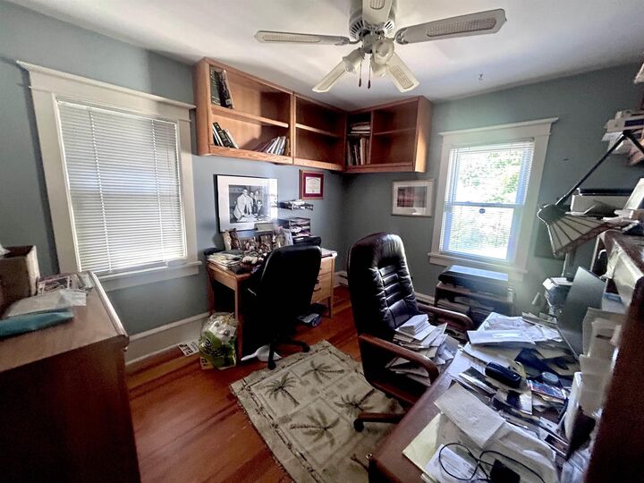 Property Photo:  17 E Rosadale Ave  NJ 08225 