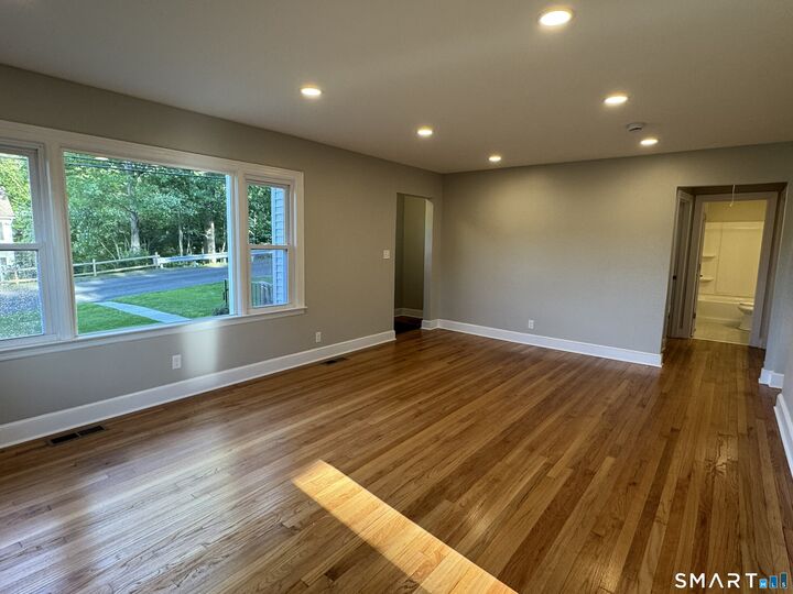 Property Photo:  234 Skokorat Road  CT 06403 