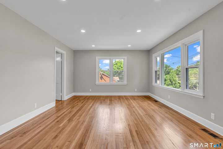 Property Photo:  234 Skokorat Road  CT 06403 