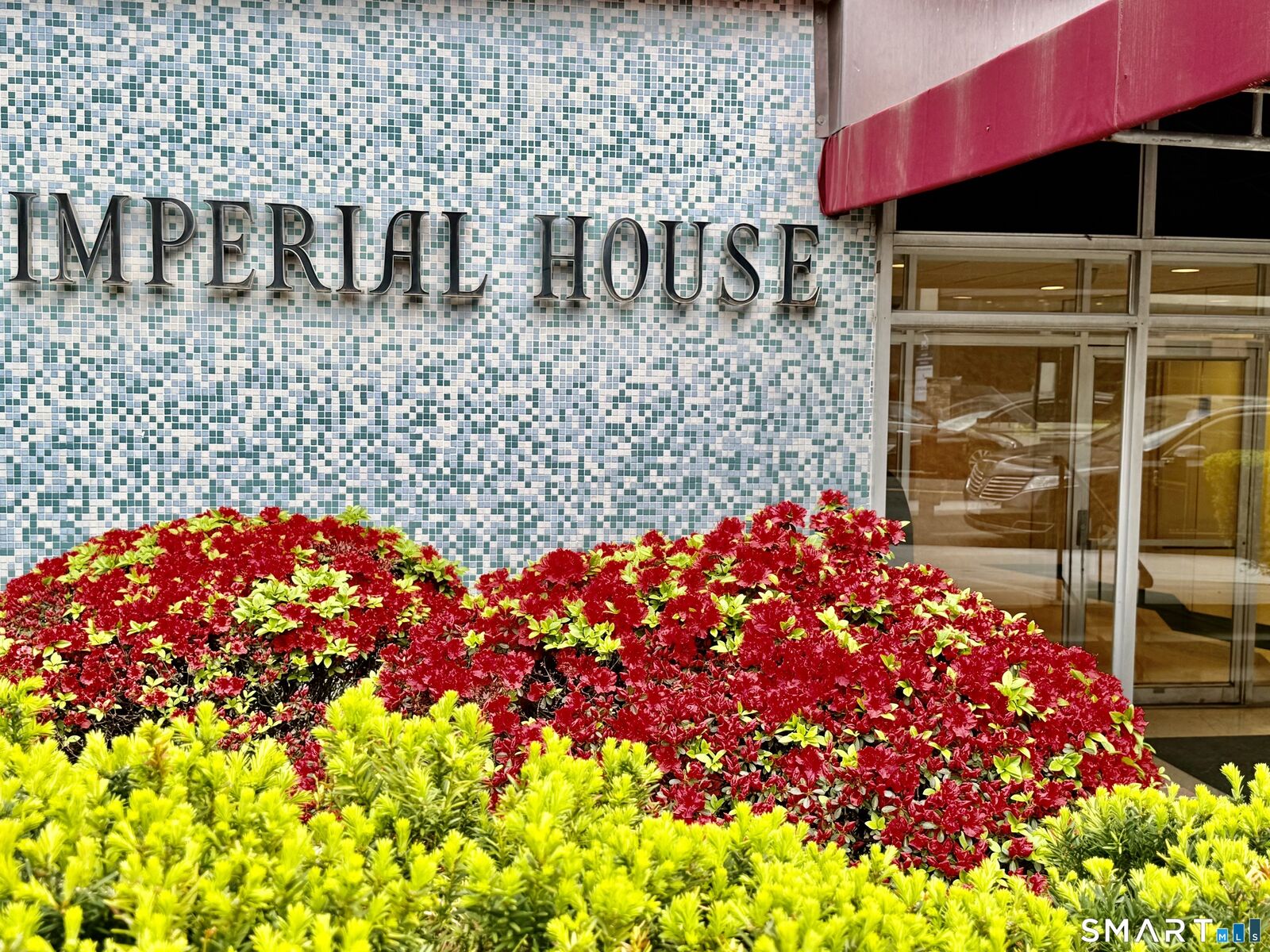 Property Photo:  125 Prospect Street 3D  CT 06901 
