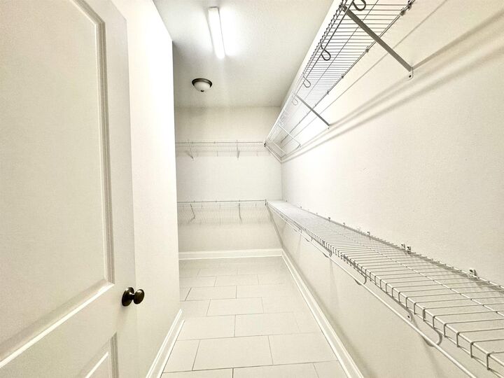 Property Photo:  5021 Caracara Drive  FL 32312 