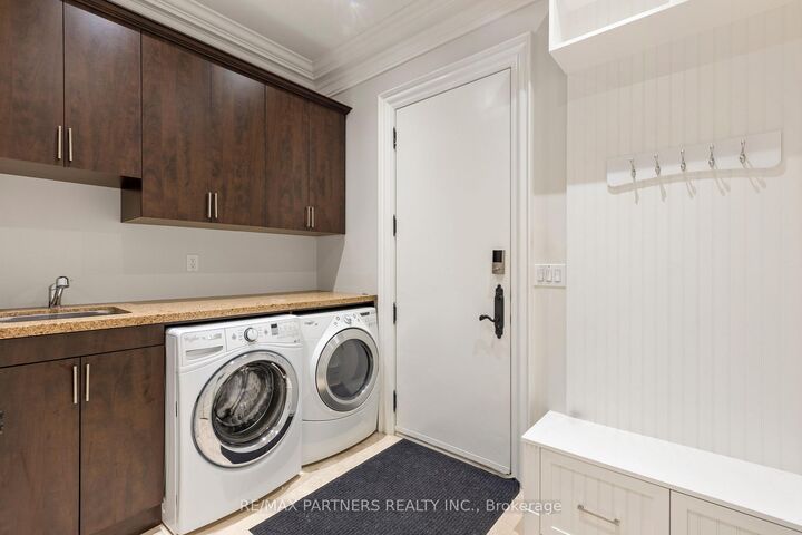 Property Photo: 68 Maple Grove Avenue ON L4E 2X2
