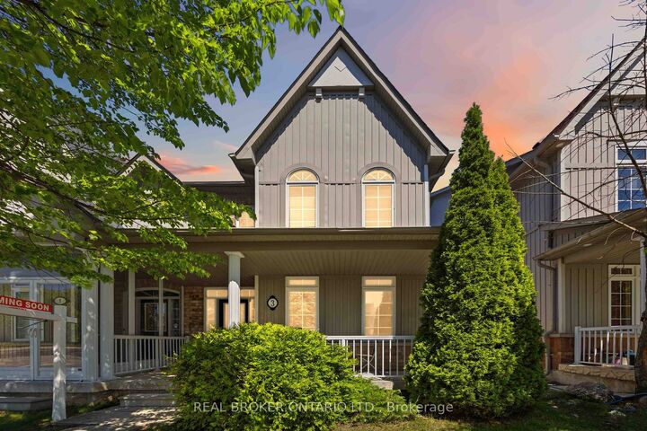 3 Evaridge Drive — photo 1