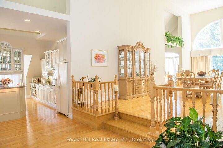 Property Photo: 1066 Main Street ON P0C 1E0