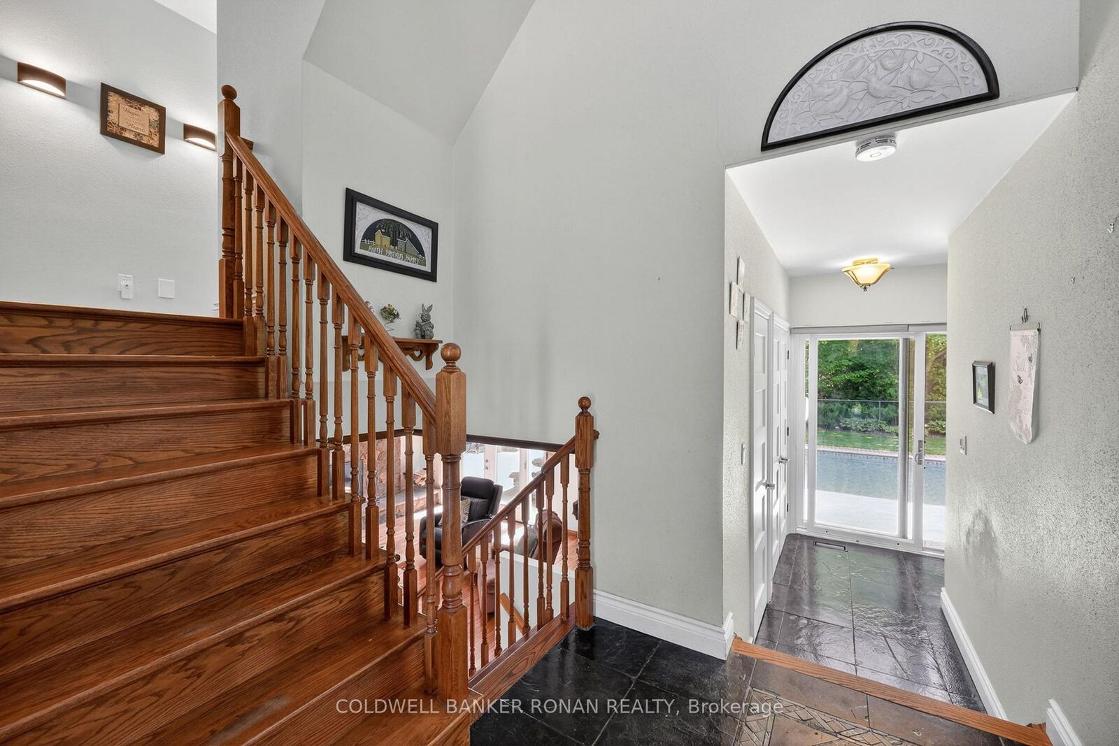 Property Photo:  5565 5th Line  ON L0G 1W0 