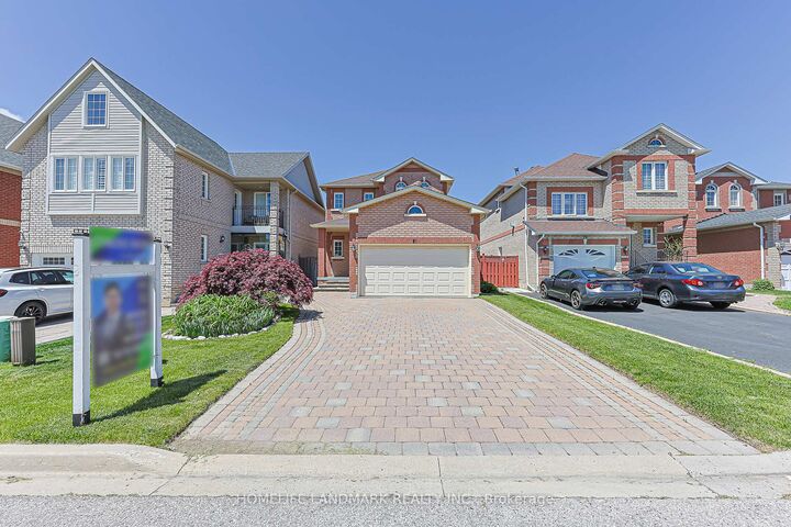 81 Eastpine Drive — photo 1