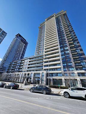 15 Water Walk Drive 215 — photo 1
