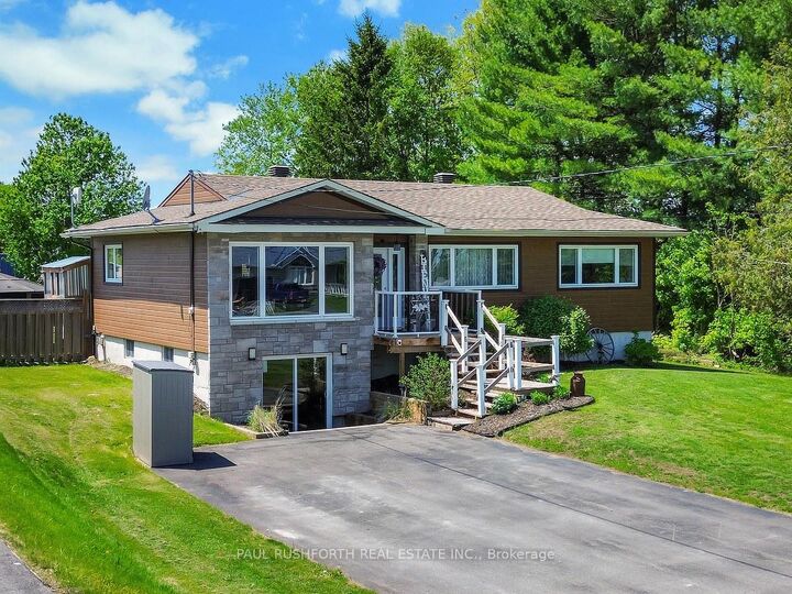 Property Photo: 1548 Landry Road ON K0A 1N0