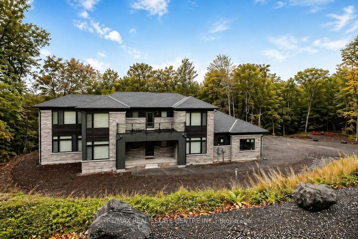 1007 Badger Hill Road Badger Hill Road 70 — photo 1