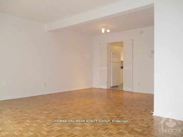 84 Paddington Street - — photo 1
