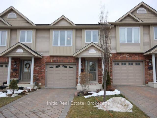 53#1625 Purser Street — photo 1