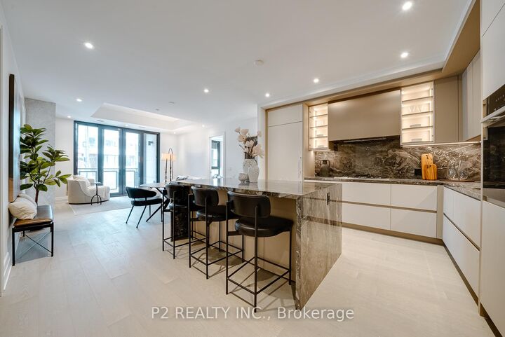 2 Forest Hill Road 208 — photo 1