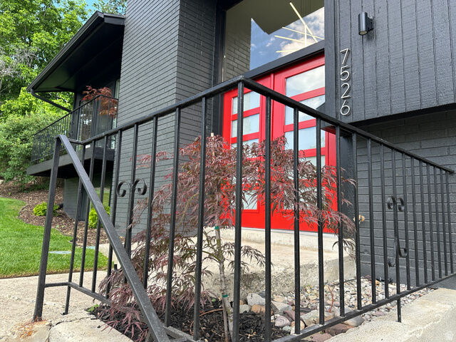 Property Photo:  7526 S Mitt Ln  UT 84121 