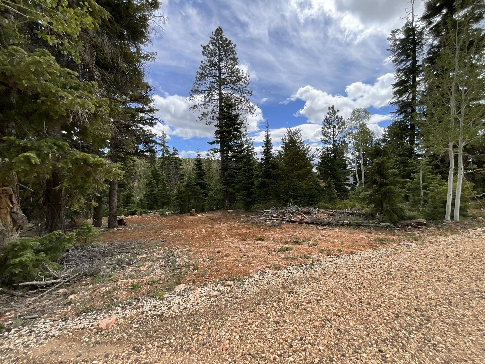 Property Photo:  175 S Lupin Ln  UT 84762 