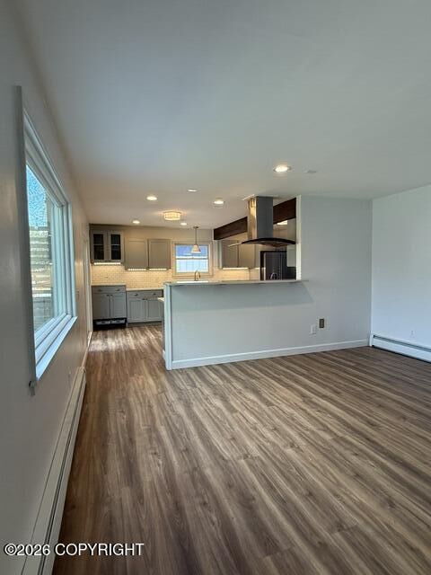 Property Photo: 6449 Barclay Court AK 99504