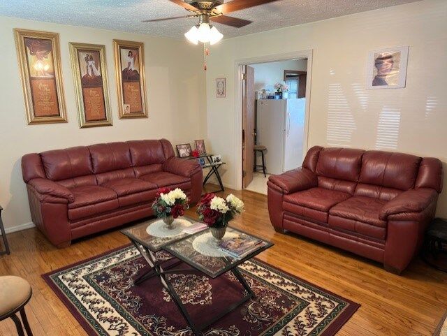 Property Photo: 2315 Tompkins Avenue GA 31705