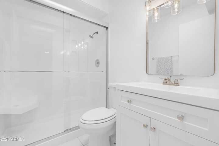 Property Photo: 6721 E McDowell Road B303 AZ 85257
