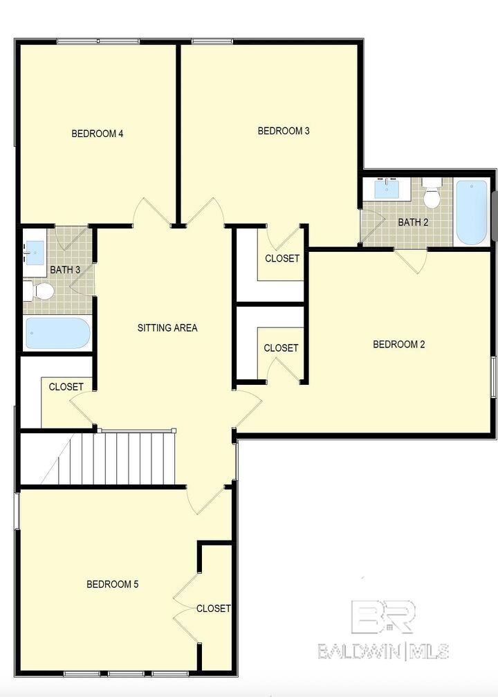 Property Photo:  125 Augusta Court  AL 36532 