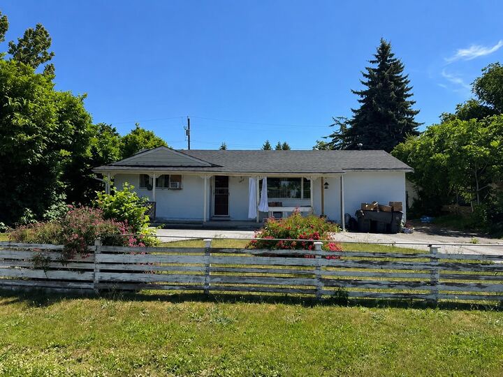 Property Photo: 10618 137A Street BC V3T 4J6