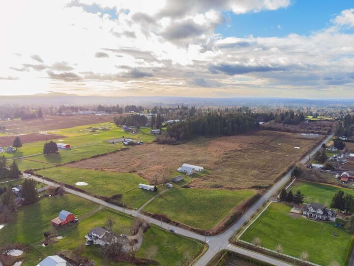Property Photo: 7141 Satchell Street BC V4X 2E3