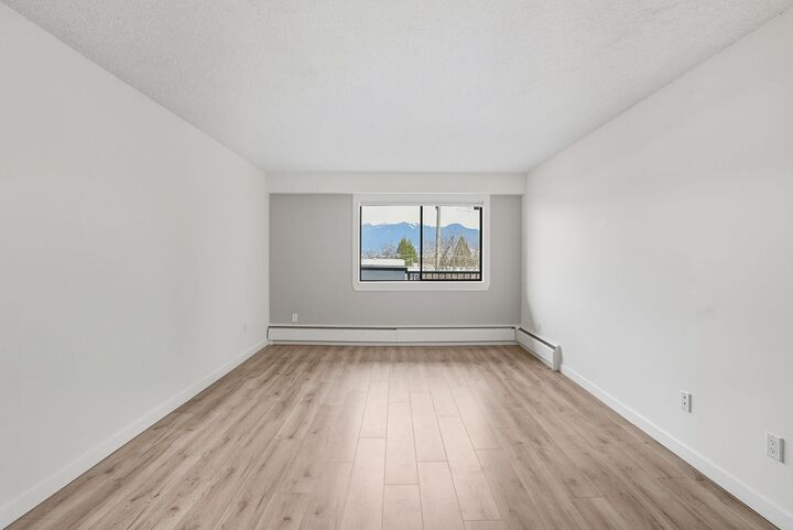 Property Photo:  710 E 6th Avenue 329  BC V5T 1L5 