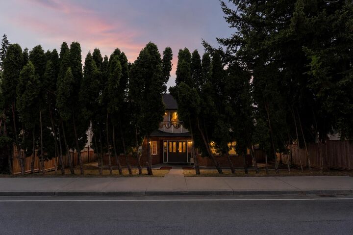 Property Photo:  14648 88 Avenue  BC V3S 2S3 